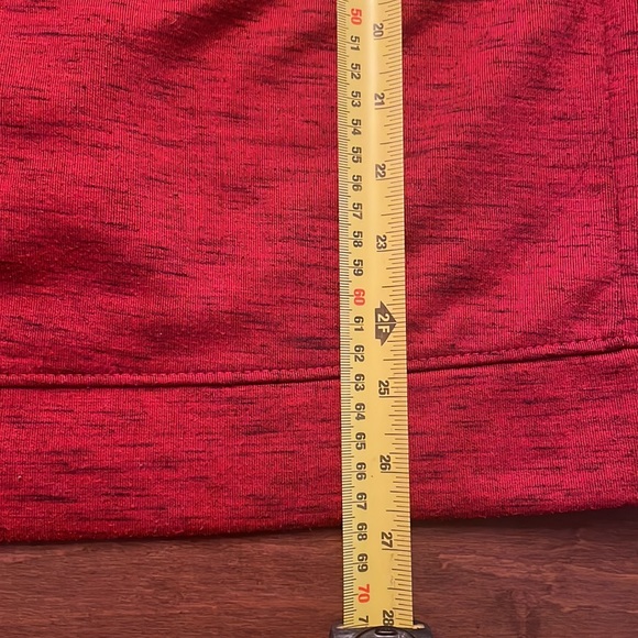 NBA Toronto raptors hoodie - Picture 7 of 8